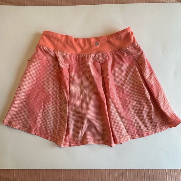 all in motion Girls size XL (14/16) skirt - Picture 3 of 3